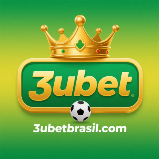 3ubet